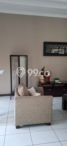 Rumah Luxury Modern Siap Huni di Pasteur Bandung Rumah Luxury Modern Siap Huni di Pasteur Bandung