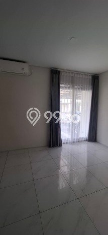 Rumah Luxury Modern Siap Huni di Kota Baru Parahyangan Bandung Rumah Luxury Modern Siap Huni di Kota Baru Parahyangan Bandung