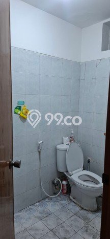 Paling Diincar! Ruko Dijual di Kebonjati Harga Kompetitif Paling Diincar! Ruko Dijual di Kebonjati Harga Kompetitif