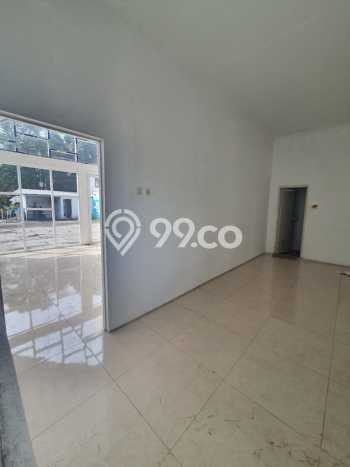Tanah Dijual Area Strategis di Cipedes Bandung 222m2 Tanah Dijual Area Strategis di Cipedes Bandung 222m2