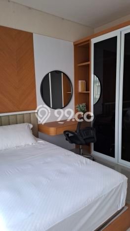 Dijual Rumah Mewah Elegan Dengan View Cantik di Kota Baru Parahyangan, Bandung Dijual Rumah Mewah Elegan Dengan View Cantik di Kota Baru Parahyangan, Bandung