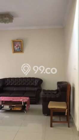 Dijual Rumah 3 Kamar Lokasi Strategis Bagus dan Strategis di Cinambo Dijual Rumah 3 Kamar Lokasi Strategis Bagus dan Strategis di Cinambo