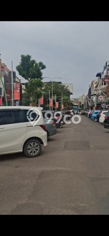 Paling Diincar! Ruko Dijual di Kebonjati Harga Kompetitif Paling Diincar! Ruko Dijual di Kebonjati Harga Kompetitif
