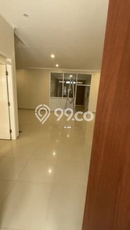 Rumah Luxury Modern Siap Huni di Singgasana Bandung Rumah Luxury Modern Siap Huni di Singgasana Bandung
