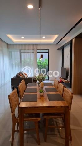 Dijual Rumah Mewah Elegan Dengan View Cantik di Kota Baru Parahyangan, Bandung Dijual Rumah Mewah Elegan Dengan View Cantik di Kota Baru Parahyangan, Bandung