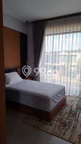 Dijual Rumah Mewah Elegan Dengan View Cantik di Kota Baru Parahyangan, Bandung Dijual Rumah Mewah Elegan Dengan View Cantik di Kota Baru Parahyangan, Bandung