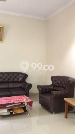 Dijual Rumah 3 Kamar Lokasi Strategis Bagus dan Strategis di Cinambo Dijual Rumah 3 Kamar Lokasi Strategis Bagus dan Strategis di Cinambo