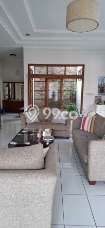 Rumah Luxury Modern Siap Huni di Pasteur Bandung Rumah Luxury Modern Siap Huni di Pasteur Bandung