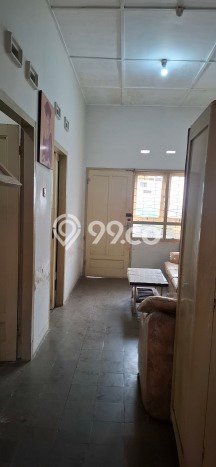 Rumah Modern Minimalis 3 Kamar Siap Huni di Astanaanyar Rumah Modern Minimalis 3 Kamar Siap Huni di Astanaanyar