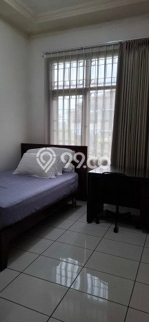 Rumah Luxury Modern Siap Huni di Pasteur Bandung Rumah Luxury Modern Siap Huni di Pasteur Bandung