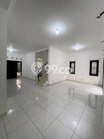 Jual Rumah Mewah Elegan Dengan View Eksklusif di Kota Baru Parahyangan, Bandung Jual Rumah Mewah Elegan Dengan View Eksklusif di Kota Baru Parahyangan, Bandung