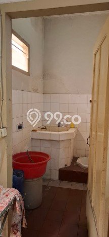 Rumah Modern Minimalis 3 Kamar Siap Huni di Astanaanyar Rumah Modern Minimalis 3 Kamar Siap Huni di Astanaanyar