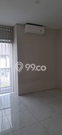 Rumah Luxury Modern Siap Huni di Kota Baru Parahyangan Bandung Rumah Luxury Modern Siap Huni di Kota Baru Parahyangan Bandung
