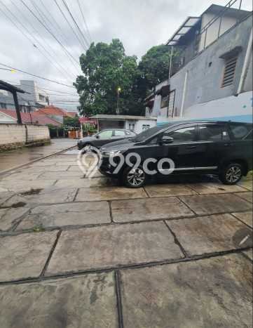 Tanah Dijual Area Strategis di Cipedes Bandung 222m2 Tanah Dijual Area Strategis di Cipedes Bandung 222m2