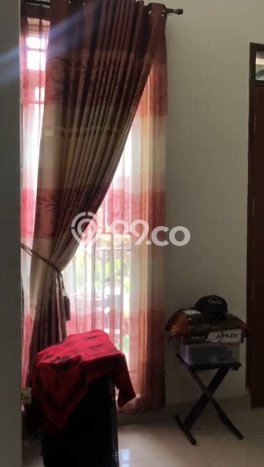 Dijual Rumah 3 Kamar Lokasi Strategis Bagus dan Strategis di Cinambo Dijual Rumah 3 Kamar Lokasi Strategis Bagus dan Strategis di Cinambo