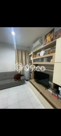 For Sale Hunian Rumah Nyaman 2 Kamar di Gading Serpong, Tangerang For Sale Hunian Rumah Nyaman 2 Kamar di Gading Serpong, Tangerang