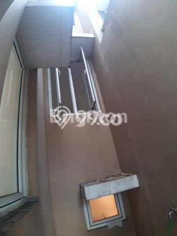 Rumah Elit LB 130m2 Siap Pakai Desain Elegan di Gading Serpong Elista Village, Tangerang Rumah Elit LB 130m2 Siap Pakai Desain Elegan di Gading Serpong Elista Village, Tangerang