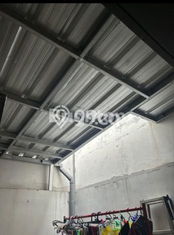 Rumah sewa siap huni 3 Kamar Tidur di Lippo Karawaci, Tangerang Rumah sewa siap huni 3 Kamar Tidur di Lippo Karawaci, Tangerang