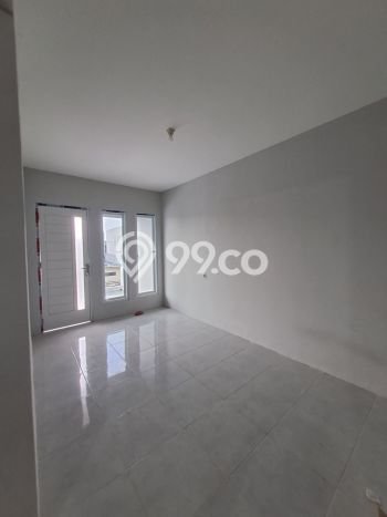 Rumah Modern Cantik 4 Kamar Siap Huni di Bekasi Barat Rumah Modern Cantik 4 Kamar Siap Huni di Bekasi Barat
