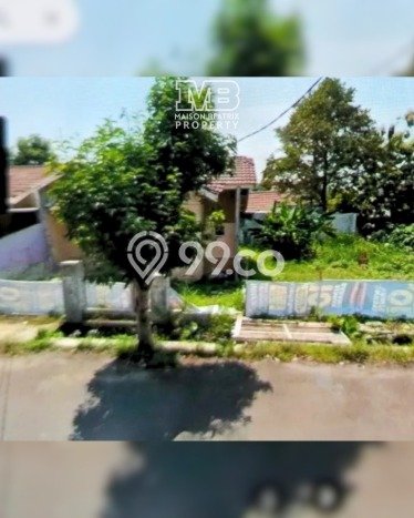 Jual Rumah Minimalis Bagus Punya 2 KT di Ciputat Tangerang Selatan SHM Jual Rumah Minimalis Bagus Punya 2 KT di Ciputat Tangerang Selatan SHM