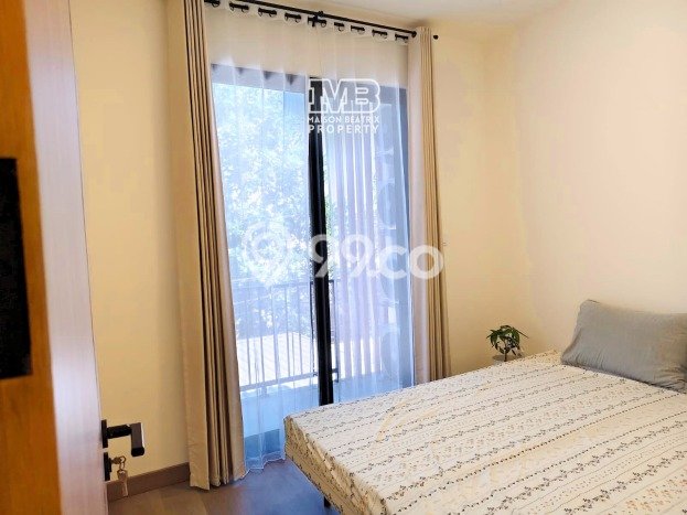 Jual Rumah Strategis Bagus Punya 3 KT di Pagedangan Tangerang SHM Jual Rumah Strategis Bagus Punya 3 KT di Pagedangan Tangerang SHM