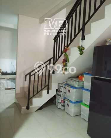 Jual Rumah Strategis Bagus Punya 4 KT di Kebon Jeruk Jakarta Barat SHM Jual Rumah Strategis Bagus Punya 4 KT di Kebon Jeruk Jakarta Barat SHM