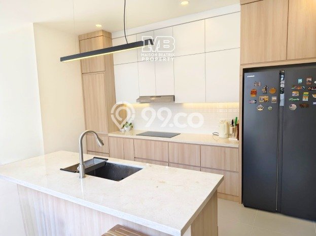 Jual Rumah Strategis Bagus Punya 3 KT di Pagedangan Tangerang SHM Jual Rumah Strategis Bagus Punya 3 KT di Pagedangan Tangerang SHM