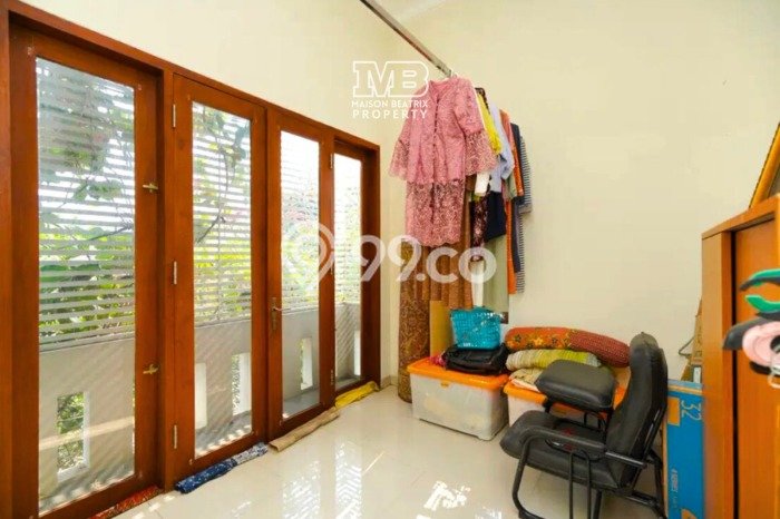 Dijual Rumah 3 Kamar Lokasi Strategis Bagus dan Strategis di Gunung Putri Dijual Rumah 3 Kamar Lokasi Strategis Bagus dan Strategis di Gunung Putri