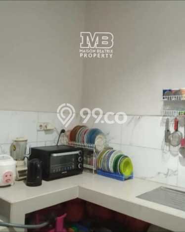 Jual Rumah Strategis Bagus Punya 4 KT di Kebon Jeruk Jakarta Barat SHM Jual Rumah Strategis Bagus Punya 4 KT di Kebon Jeruk Jakarta Barat SHM