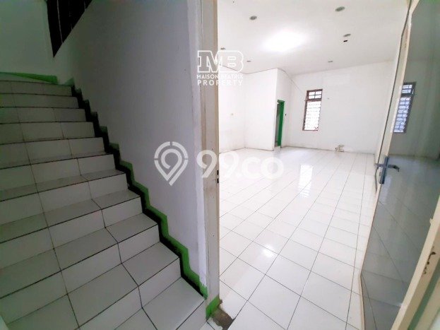 Untuk Dijual Ruko di Medan Helvetia, Medan Harga Penawaran Spesial Untuk Dijual Ruko di Medan Helvetia, Medan Harga Penawaran Spesial