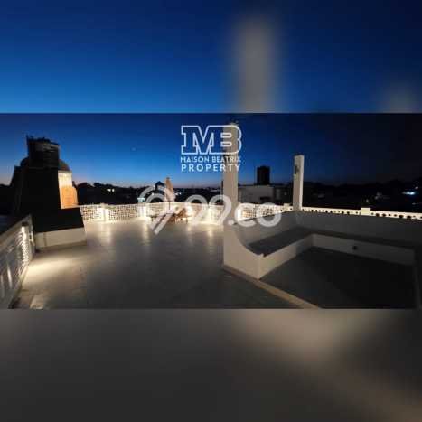 Vila Siap Sewa di , Area 0m2m², Lingkungan Nyaman Vila Siap Sewa di , Area 0m2m², Lingkungan Nyaman