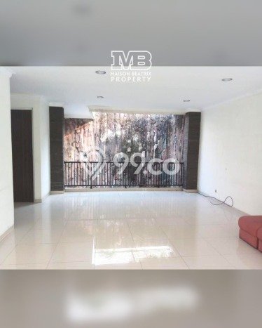 Siap Huni Rumah Mewah 6 Kamar di Duren Sawit Dekat ke Mana Saja Siap Huni Rumah Mewah 6 Kamar di Duren Sawit Dekat ke Mana Saja