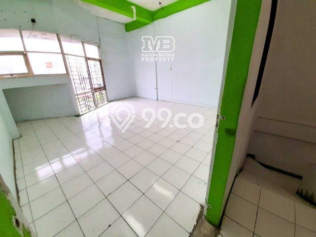 Untuk Dijual Ruko di Medan Helvetia, Medan Harga Penawaran Spesial Untuk Dijual Ruko di Medan Helvetia, Medan Harga Penawaran Spesial