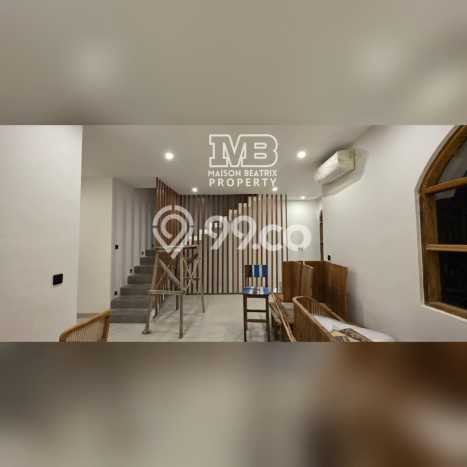 Vila Siap Sewa di , Area 0m2m², Lingkungan Nyaman Vila Siap Sewa di , Area 0m2m², Lingkungan Nyaman