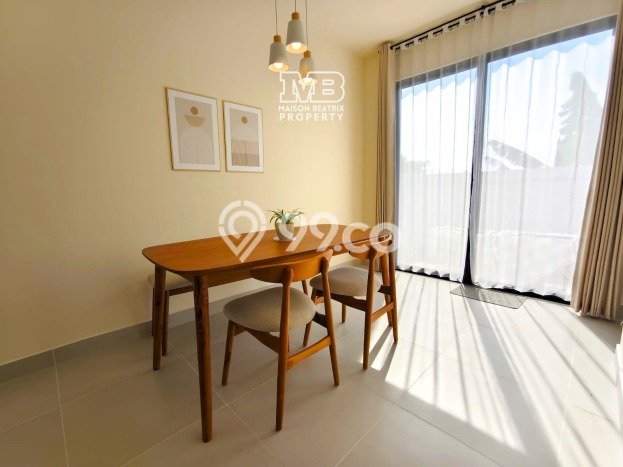 Jual Rumah Strategis Bagus Punya 3 KT di Pagedangan Tangerang SHM Jual Rumah Strategis Bagus Punya 3 KT di Pagedangan Tangerang SHM