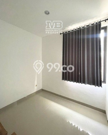Dijual Cepat Rumah Bagus Siap Huni LB 72m2 di Mustikajaya, Bekasi Dijual Cepat Rumah Bagus Siap Huni LB 72m2 di Mustikajaya, Bekasi