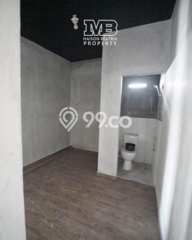 Unit Kost Dijual di Kelapa Gading dengan 16 Kamar Tidur & Luas Bangunan 285m2 Unit Kost Dijual di Kelapa Gading dengan 16 Kamar Tidur & Luas Bangunan 285m2