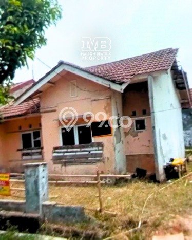Jual Rumah Minimalis Bagus Punya 2 KT di Ciputat Tangerang Selatan SHM Jual Rumah Minimalis Bagus Punya 2 KT di Ciputat Tangerang Selatan SHM