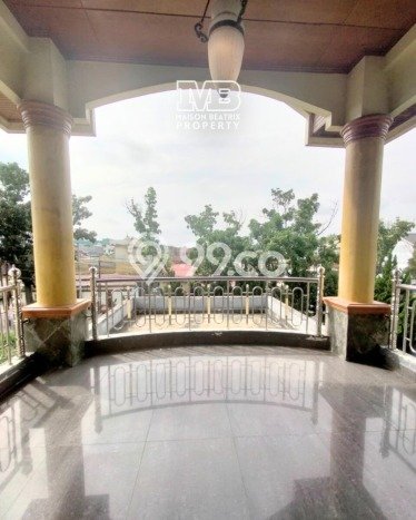 Hot Offer Hunian Premium Ideal dan Luas di Medan Sunggal, Medan Hot Offer Hunian Premium Ideal dan Luas di Medan Sunggal, Medan