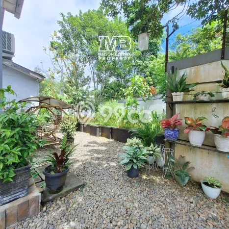 Dijual Cepat Rumah Bagus Siap Huni LB 400m2 di Patumbak, Deli Serdang Dijual Cepat Rumah Bagus Siap Huni LB 400m2 di Patumbak, Deli Serdang