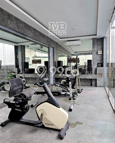 Rumah Mewah Dijual LT 375m2 di Tebet, Jakarta Selatan Rumah Mewah Dijual LT 375m2 di Tebet, Jakarta Selatan