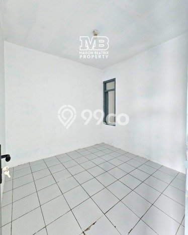 Rumah Modern 3 KT di Lippo Karawaci Tangerang Semi Furnished Rumah Modern 3 KT di Lippo Karawaci Tangerang Semi Furnished
