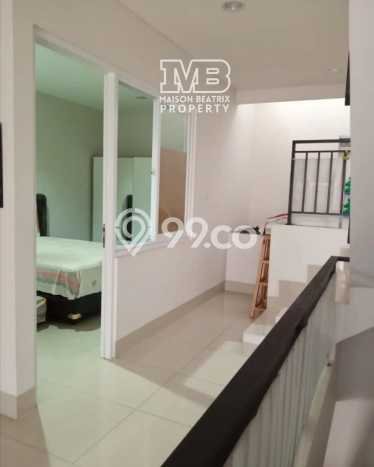 Jual Rumah Strategis Bagus Punya 4 KT di Kebon Jeruk Jakarta Barat SHM Jual Rumah Strategis Bagus Punya 4 KT di Kebon Jeruk Jakarta Barat SHM