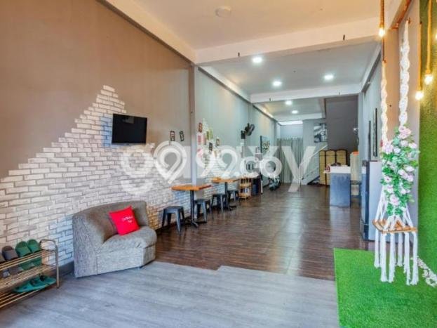 Ruko Dijual di Kuta Badung dengan LB 264m2 Ruko Dijual di Kuta Badung dengan LB 264m2
