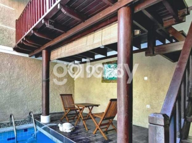 Hot Offer Hunian Mewah Ideal dan Luas di Sukawati, Gianyar Hot Offer Hunian Mewah Ideal dan Luas di Sukawati, Gianyar