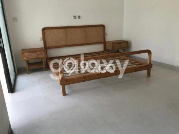 BEST RENT! Vila di Denpasar Selatan, Luas 200m2m², Lingkungan Nyaman BEST RENT! Vila di Denpasar Selatan, Luas 200m2m², Lingkungan Nyaman