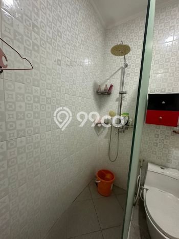 Rumah Minimalis 4 KT LT 110m2 di Jimbaran Rumah Minimalis 4 KT LT 110m2 di Jimbaran