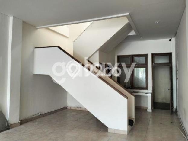 Ruko Usaha Dijual di Kuta Badung LT 185m2 & LB 237m2 Ruko Usaha Dijual di Kuta Badung LT 185m2 & LB 237m2