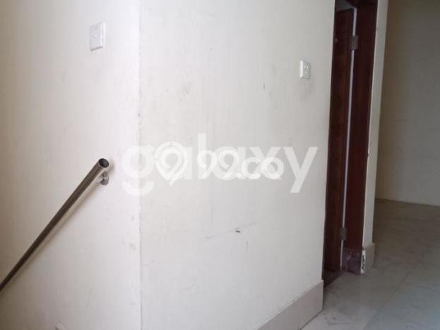 Ruko bagus disewakan di Kuta Badung dengan LB 540m2 harga sewa terbaik Ruko bagus disewakan di Kuta Badung dengan LB 540m2 harga sewa terbaik