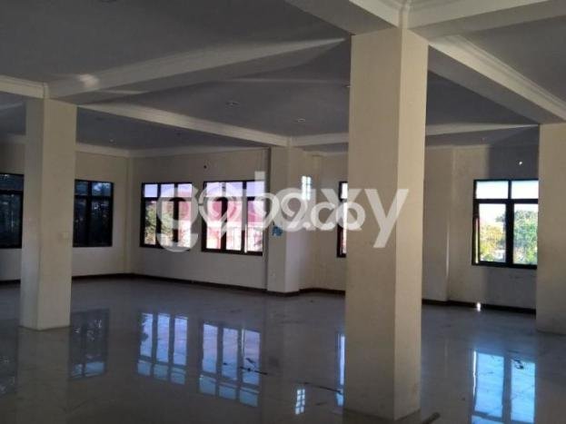 Kantor Disewakan Cepat di Kuta Selatan Badung LB 1200m2 Kantor Disewakan Cepat di Kuta Selatan Badung LB 1200m2
